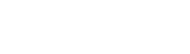 logo_trinity