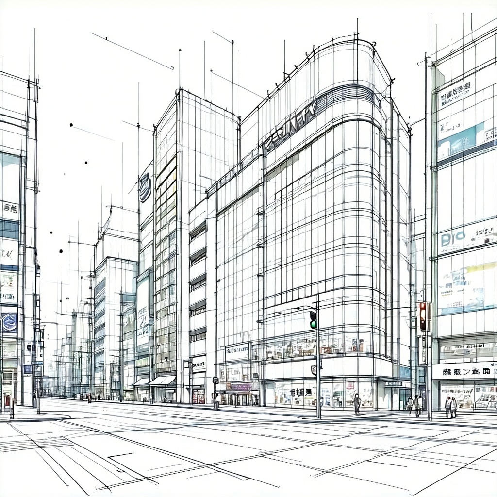 Creativityunlimited creates Web sites and Web SystemsShibuya Tokyo