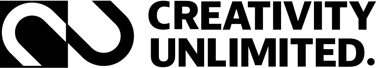 CUI_LOGO_2023_0331